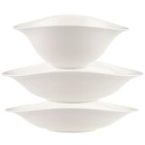  SET ZDJELA 6/1 8549 VAPIANO Cijene