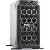 Dell PowerEdge T340 Xeon E-2224 4C 1x16GB H330 1TB SATA DVDRW 495W (1+0) 3yr NBD brand name računar Cene