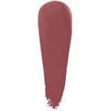 Flormar Lightweight Lip Powder Lipstick dolgoobstojna šminka z mat učinkom odtenek 009 Fall Rose 3 g | Shoptok.si