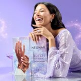 NeoNail Advent Calendar Touch Of Magic adventski kalendar 1 kom | shoptok.hr