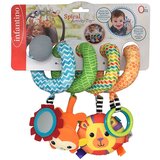 Infantino tvister 115043 Cene