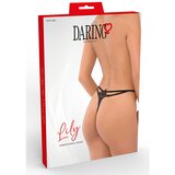 Daring! Ženske tangice Lily (R76031_cr) | Shoptok.si