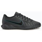 Nike Nogomet Legend 10 Academy pisana Cene