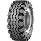 Continental 4.00-4 TT IND. 6PR 77A5 IC10 | ePonuda.com