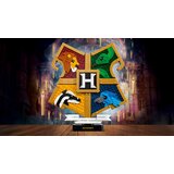 Lego LEGO® Harry Potter™ - Grb kuća Hogvortsa (76462) | Eponuda.com