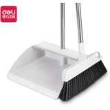 Deli METLA I ĐUBROVNIK LQ160 | Eponuda.com