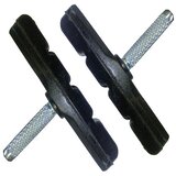 Winner Bike PAKNE MTB V-BRAKE 60mm | Eponuda.com