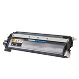 Brother Toner za TN-241BK (črna), kompatibilen cene
