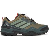 Adidas Terrex skychaser gtx cene