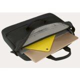 Tucano torba GLOBAL 15.6” crnaMacBook Pro 16”,10,5l | Eponuda.ba