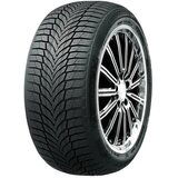 Nexen Zimska auto guma 275/40R19 105V XL B | ePonuda.com