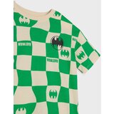 Sinsay Majica kratkih rukava Batman | shoptok.hr