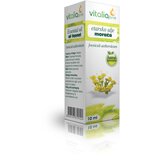 Vitalia etarsko ulje morača (fenela) Cene