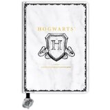 Blue Sky HARRY POTTER A5 CHUNKY BELEŽKA MARBLE (FSC) | Shoptok.si