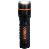 Osram led prigušiva ručna lampa ledinspect torch 450 essential LED/6W/3xAAA IP44 | Eponuda.com