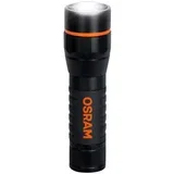LEDinspect TORCH 450 ESSENTIAL radno svjetlo