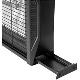 Teesa Električna zamka za insekte 36W (2x18W) TSA0217 | Eponuda.com