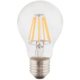 Globo Zunanja Led-svetilka Horace | Shoptok.si