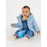Sinsay prošivena jakna za bebe ZE470-50X