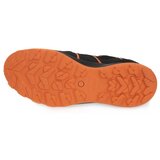 Grisport Nizke superge 700603C4 Črna | Shoptok.si