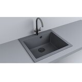 Hanoj 560 sivi s sifonom | shoptok.hr
