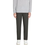 Celio Jopiray Pants - Men's | ePonuda.com