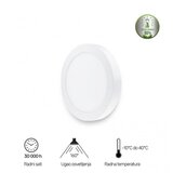 Bb Link 12W 6500K-LED panel KNC5 | ePonuda.com