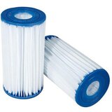 Bestway 58012E Filter za pumpu za bazen ( 58012E ) | Eponuda.com