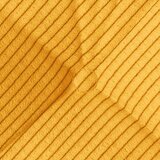  Jastučići za sjedenje 4 pcs Svijetlo žuta 40 x 40 cm | shoptok.hr