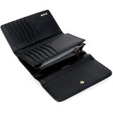 Vuch Claire Creme Wallet | ePonuda.com