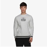 Sergio Tacchini Milano crewneck | ePonuda.com