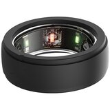 INF Etui Smart Ring Black S, (21746079) | Shoptok.si