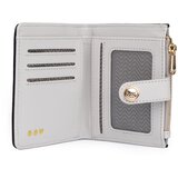 Vuch Cetrin Grey | Shoptok.si