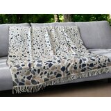  Ćebe Vestio 150x200cm V19 ( VLK000224-v19 ) | ePonuda.com
