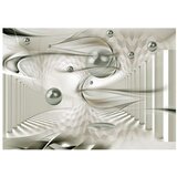  Tapeta - Silver bullets 150x105 | shoptok.hr
