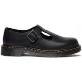 Dr. Martens Nizke superge Polley Ambassador 41408001 Črna Cene