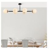 Opviq Fazli 10486 Luster | Eponuda.ba