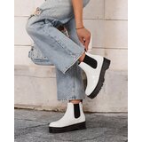 Resti Women's eko leather Movitas boots | ePonuda.com