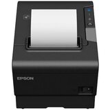 POS Printer Epson TM-T88VI-111 (C31CE94112) | Eponuda.ba