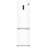 LG GBB72SWUCN kombinovani frižider | Eponuda.com