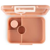 Citron Tritan Kutija za užinu Unicorn Blush Pink | shoptok.hr