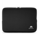 Misura Zaščitno ohišje 16" - BLACK, (5000014507) | Shoptok.si