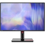 Lenovo Monitor T24D-30 | Shoptok.si