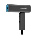 Hausmax fen Za Kosu Travel HA-HD 800 Cene