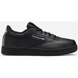 Reebok Club C BS6165 | Shoptok.si