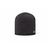 Kapa JAIL JAM INNER black L | ePonuda.com