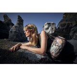 Sany Bags S.L. Anekke, Core - Torba - Anekke, Core, Crossbody, 23x14x11 cm | Eponuda.com