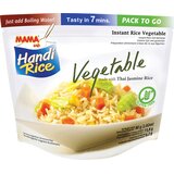 Mama Instant praženi riž - 80 g | Shoptok.si