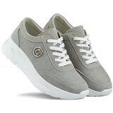 primohurt xxxx | Shoptok.si