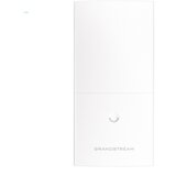 Grandstream GWN7605LR 802.11ac Wave-2 2×2:2 Outdoor Long-Range Wi-Fi Access Point" | shoptok.hr